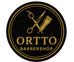 ORTTO logo